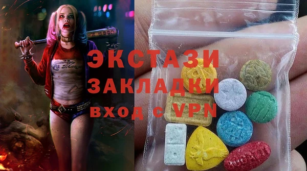 ГАЛЛЮЦИНОГЕННЫЕ ГРИБЫ Снежногорск