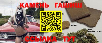 скорость Ефремов