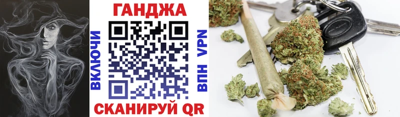 Марихуана OG Kush  купить   Дагестанские Огни 